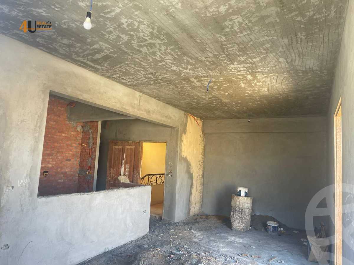 https://aqarmap.com.eg/en/listing/5880430-for-sale-cairo-new-cairo-el-yassamin-el-yasmeen-3-mohamed-rahim-st