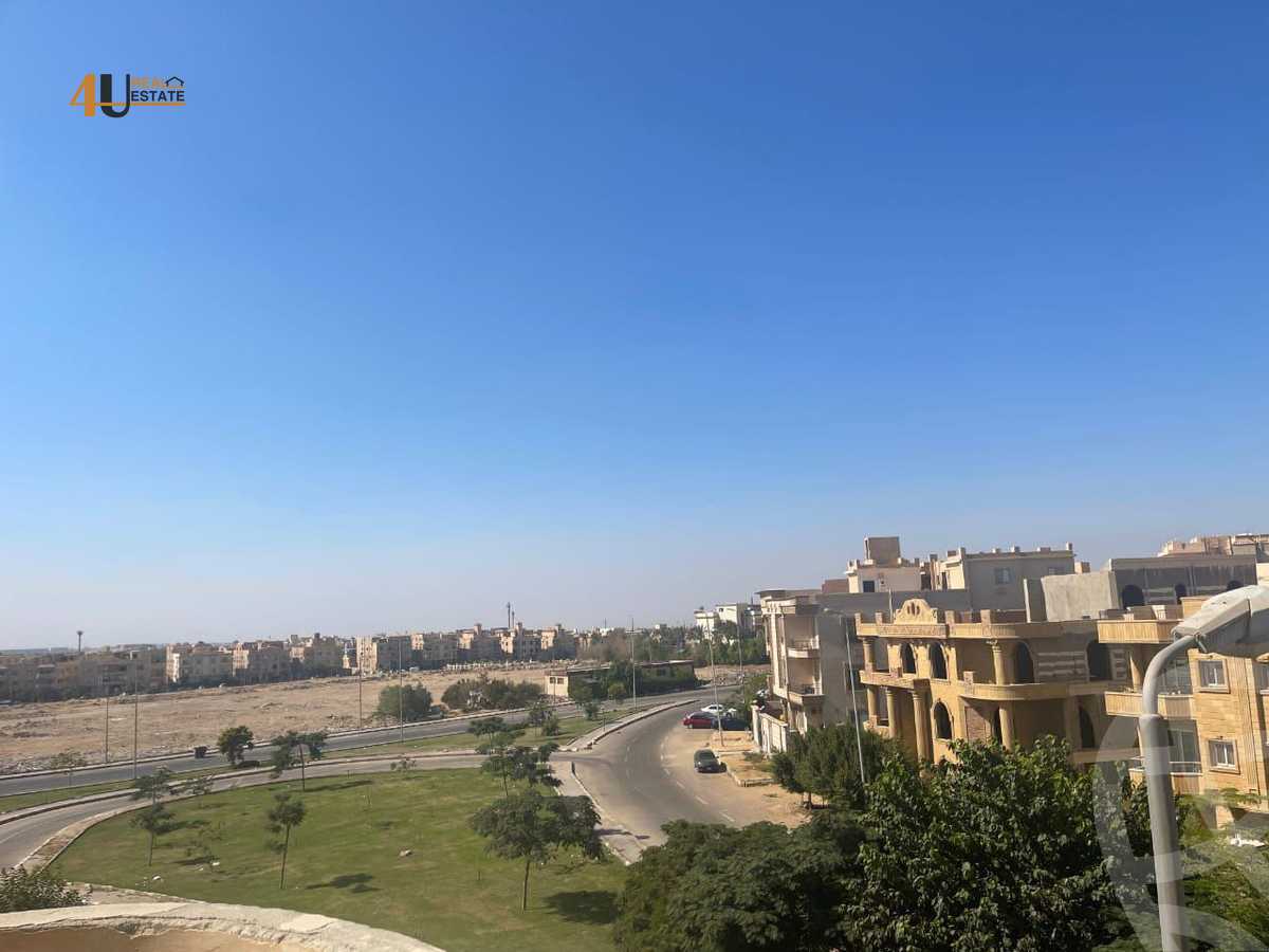 https://aqarmap.com.eg/en/listing/5880430-for-sale-cairo-new-cairo-el-yassamin-el-yasmeen-3-mohamed-rahim-st
