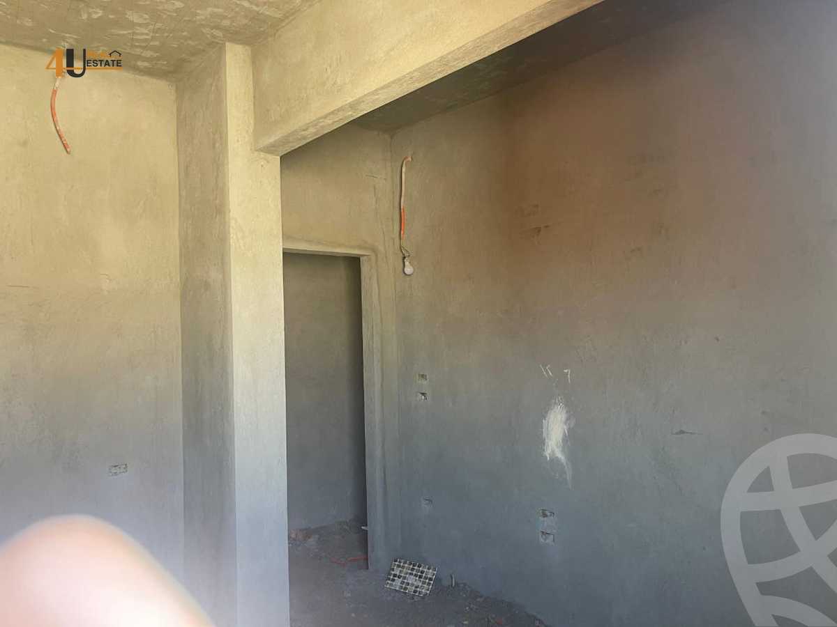 https://aqarmap.com.eg/en/listing/5880430-for-sale-cairo-new-cairo-el-yassamin-el-yasmeen-3-mohamed-rahim-st