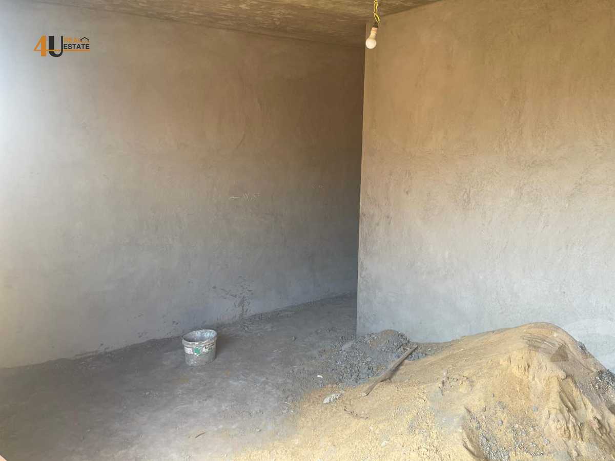 https://aqarmap.com.eg/en/listing/5880430-for-sale-cairo-new-cairo-el-yassamin-el-yasmeen-3-mohamed-rahim-st