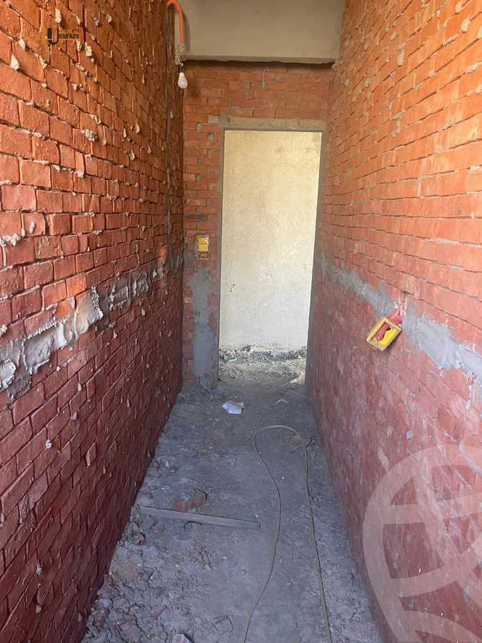 https://aqarmap.com.eg/en/listing/5880430-for-sale-cairo-new-cairo-el-yassamin-el-yasmeen-3-mohamed-rahim-st