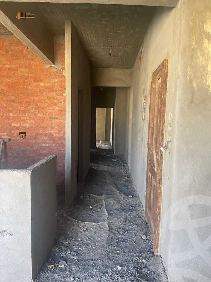 https://aqarmap.com.eg/en/listing/5880430-for-sale-cairo-new-cairo-el-yassamin-el-yasmeen-3-mohamed-rahim-st