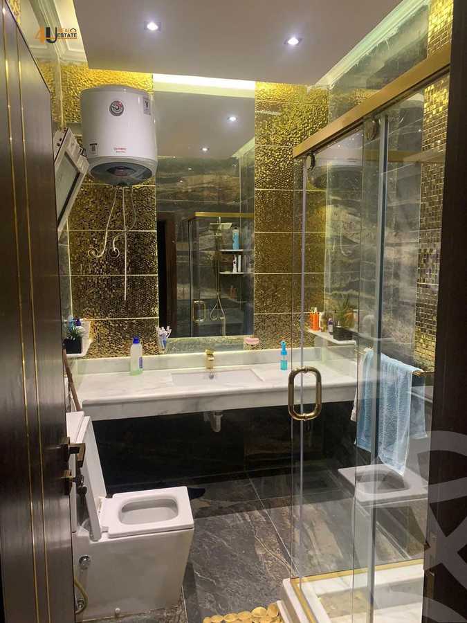 https://aqarmap.com.eg/en/listing/5880443-for-sale-cairo-new-cairo-compounds