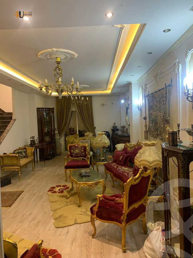 https://aqarmap.com.eg/en/listing/5880443-for-sale-cairo-new-cairo-compounds