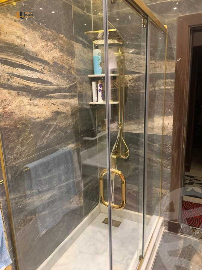 https://aqarmap.com.eg/en/listing/5880443-for-sale-cairo-new-cairo-compounds