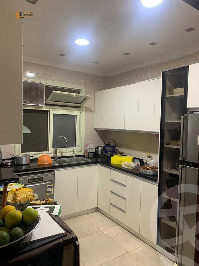 https://aqarmap.com.eg/en/listing/5880443-for-sale-cairo-new-cairo-compounds