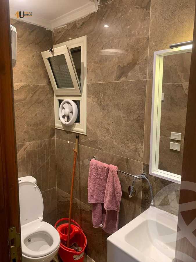 https://aqarmap.com.eg/en/listing/5880443-for-sale-cairo-new-cairo-compounds