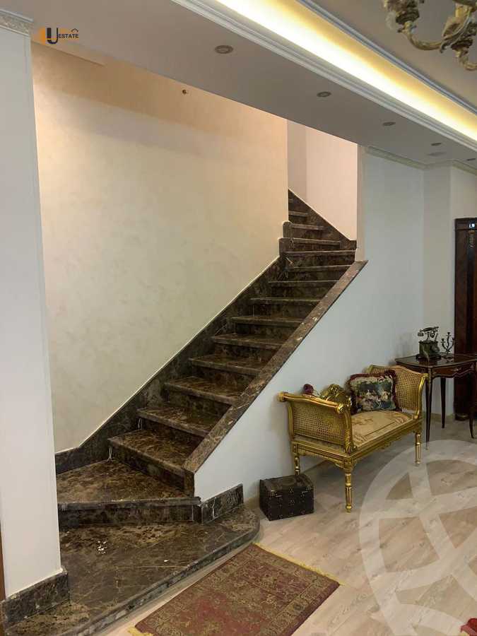 https://aqarmap.com.eg/en/listing/5880443-for-sale-cairo-new-cairo-compounds