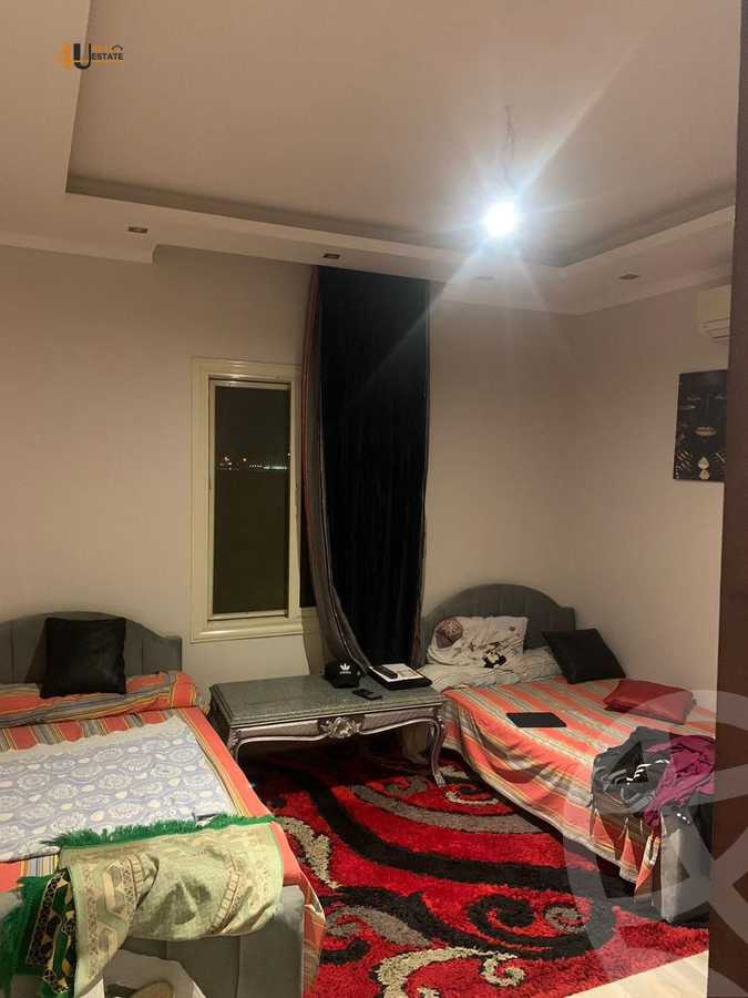 https://aqarmap.com.eg/en/listing/5880443-for-sale-cairo-new-cairo-compounds