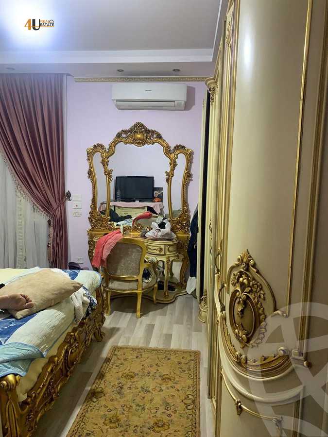 https://aqarmap.com.eg/en/listing/5880443-for-sale-cairo-new-cairo-compounds