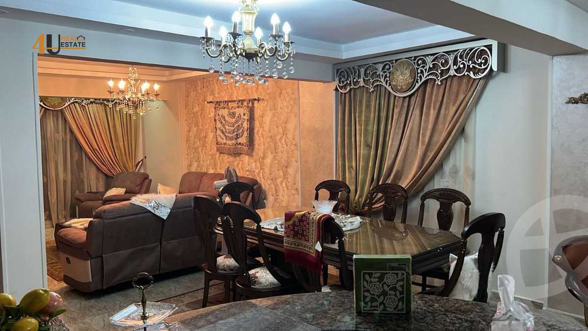 https://aqarmap.com.eg/en/listing/5880448-for-sale-cairo-new-cairo-ganob-el-akadamiya-south-academy-h-mosaab-ibn-omair-st