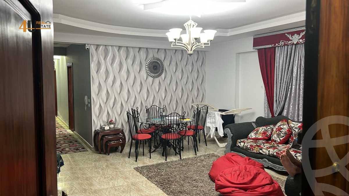 https://aqarmap.com.eg/en/listing/5880448-for-sale-cairo-new-cairo-ganob-el-akadamiya-south-academy-h-mosaab-ibn-omair-st