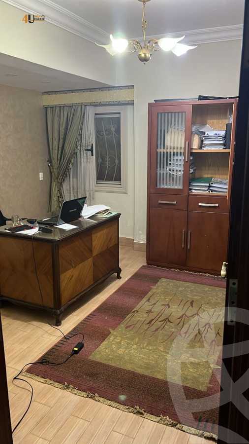 https://aqarmap.com.eg/en/listing/5880448-for-sale-cairo-new-cairo-ganob-el-akadamiya-south-academy-h-mosaab-ibn-omair-st