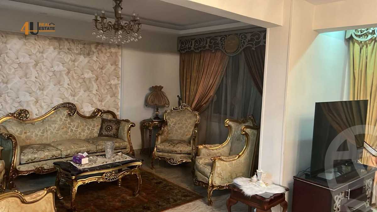 https://aqarmap.com.eg/en/listing/5880448-for-sale-cairo-new-cairo-ganob-el-akadamiya-south-academy-h-mosaab-ibn-omair-st