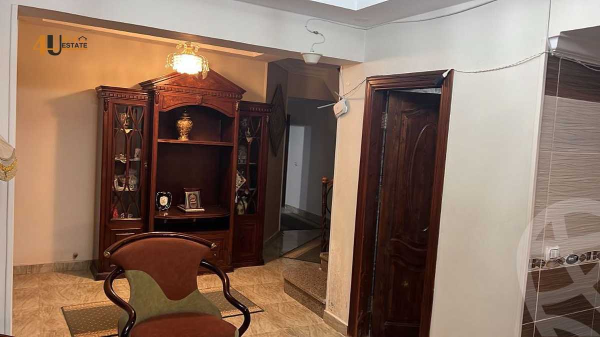 https://aqarmap.com.eg/en/listing/5880448-for-sale-cairo-new-cairo-ganob-el-akadamiya-south-academy-h-mosaab-ibn-omair-st