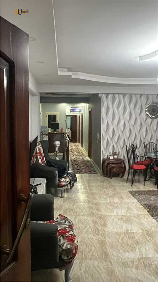 https://aqarmap.com.eg/en/listing/5880448-for-sale-cairo-new-cairo-ganob-el-akadamiya-south-academy-h-mosaab-ibn-omair-st