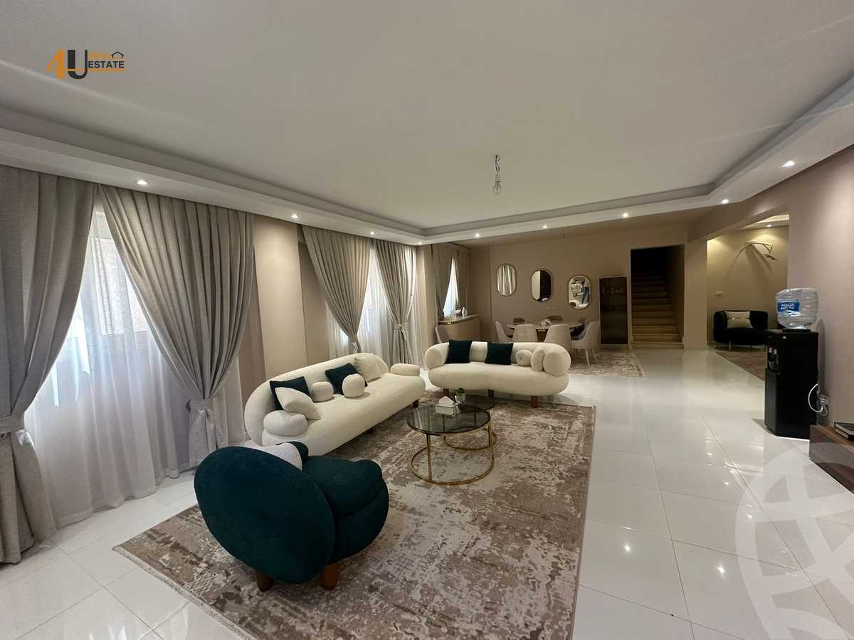 https://aqarmap.com.eg/en/listing/5880467-for-sale-cairo-new-cairo-el-diplomaseen