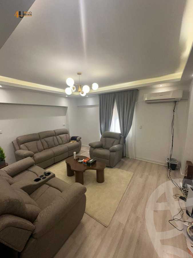 https://aqarmap.com.eg/en/listing/5880467-for-sale-cairo-new-cairo-el-diplomaseen