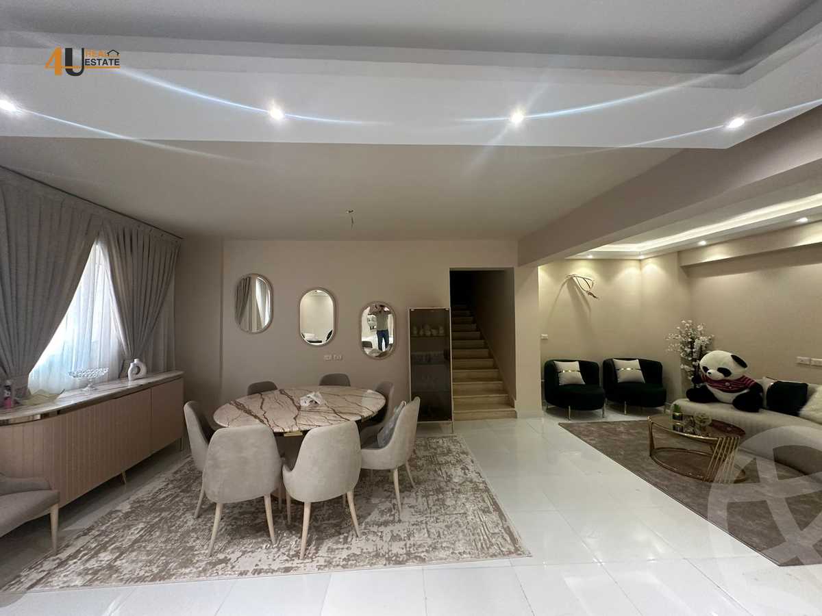 https://aqarmap.com.eg/en/listing/5880467-for-sale-cairo-new-cairo-el-diplomaseen