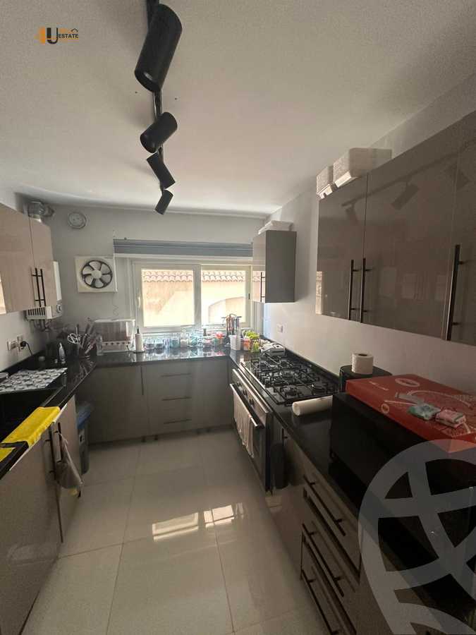 https://aqarmap.com.eg/en/listing/5880467-for-sale-cairo-new-cairo-el-diplomaseen