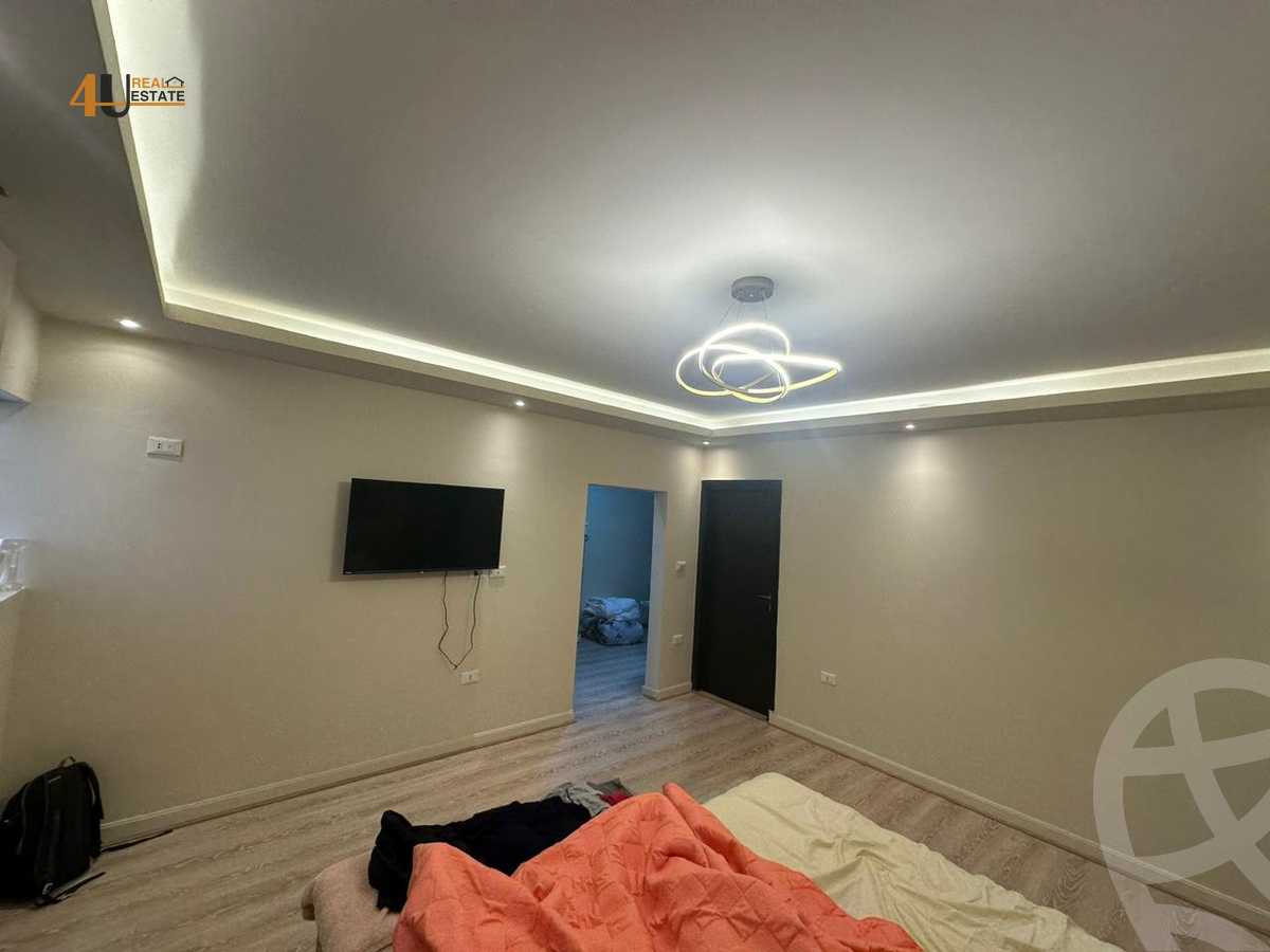 https://aqarmap.com.eg/en/listing/5880467-for-sale-cairo-new-cairo-el-diplomaseen