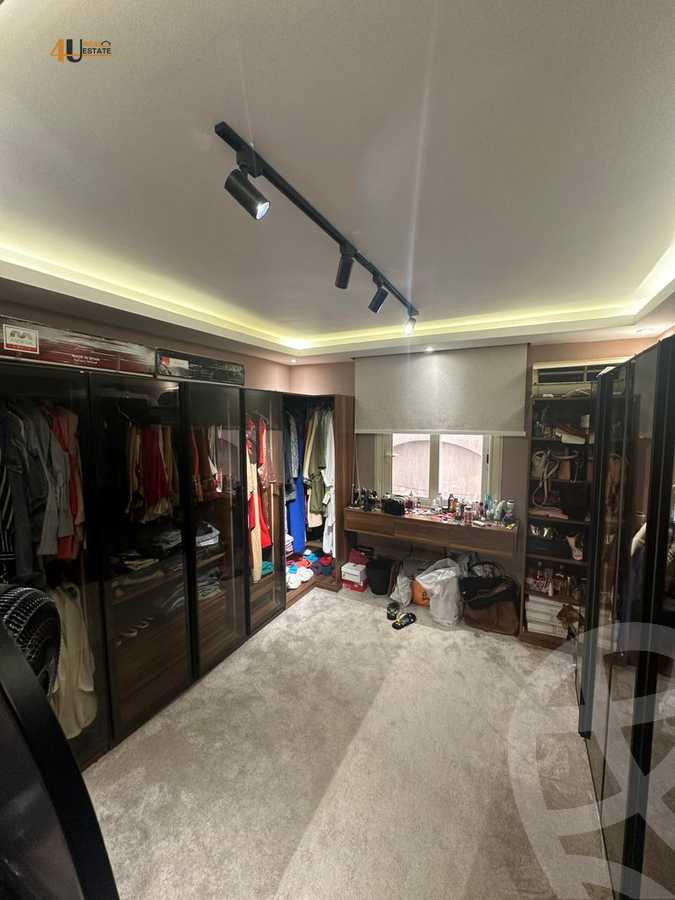 https://aqarmap.com.eg/en/listing/5880467-for-sale-cairo-new-cairo-el-diplomaseen