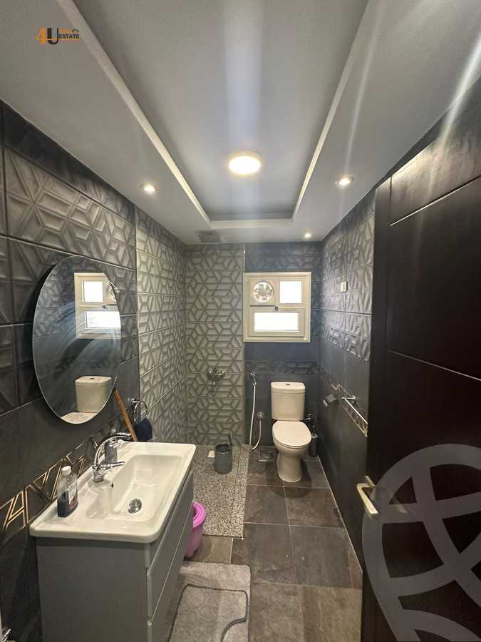 https://aqarmap.com.eg/en/listing/5880467-for-sale-cairo-new-cairo-el-diplomaseen
