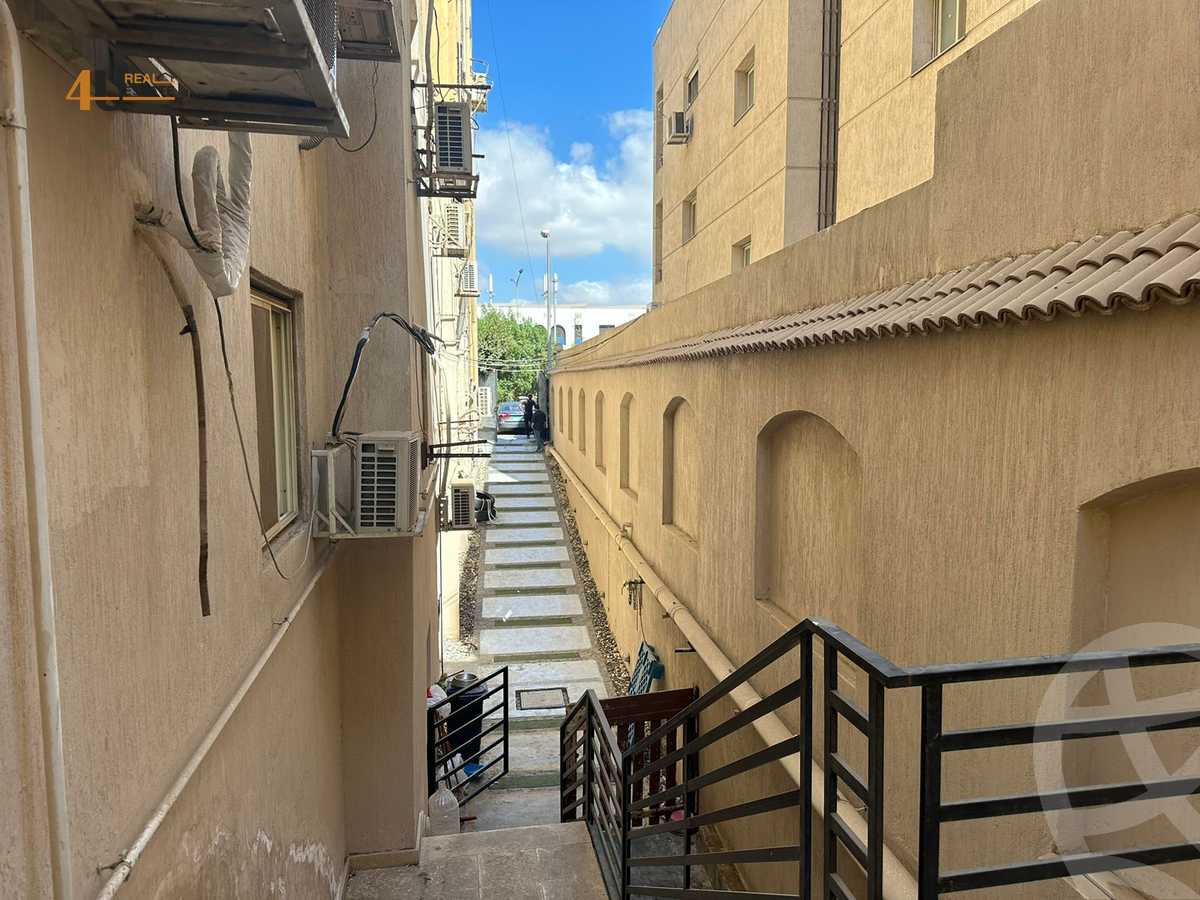 https://aqarmap.com.eg/en/listing/5880467-for-sale-cairo-new-cairo-el-diplomaseen