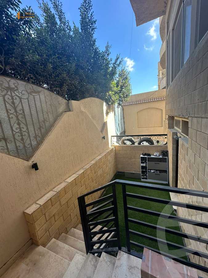 https://aqarmap.com.eg/en/listing/5880467-for-sale-cairo-new-cairo-el-diplomaseen
