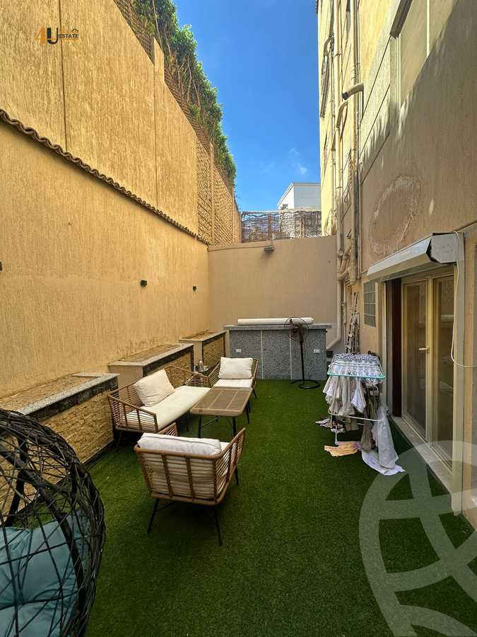 https://aqarmap.com.eg/en/listing/5880467-for-sale-cairo-new-cairo-el-diplomaseen