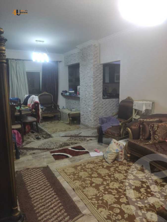https://aqarmap.com.eg/en/listing/5880474-for-sale-cairo-new-cairo-el-lotus-lotus-north-lmntq-lthny-llwts-lshmly
