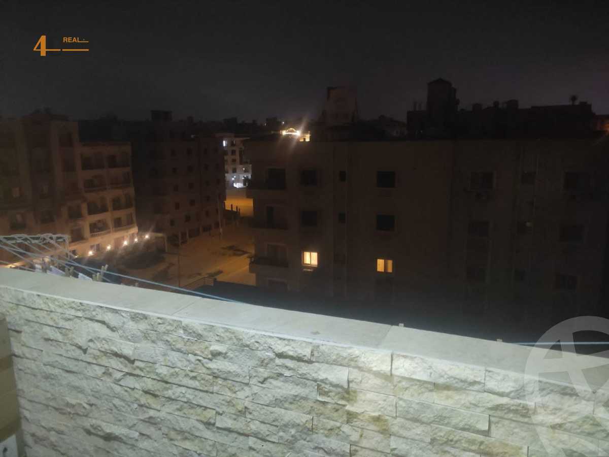 https://aqarmap.com.eg/en/listing/5880474-for-sale-cairo-new-cairo-el-lotus-lotus-north-lmntq-lthny-llwts-lshmly