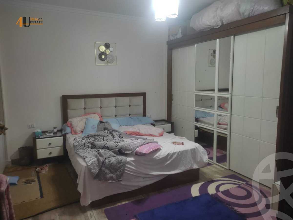 https://aqarmap.com.eg/en/listing/5880474-for-sale-cairo-new-cairo-el-lotus-lotus-north-lmntq-lthny-llwts-lshmly