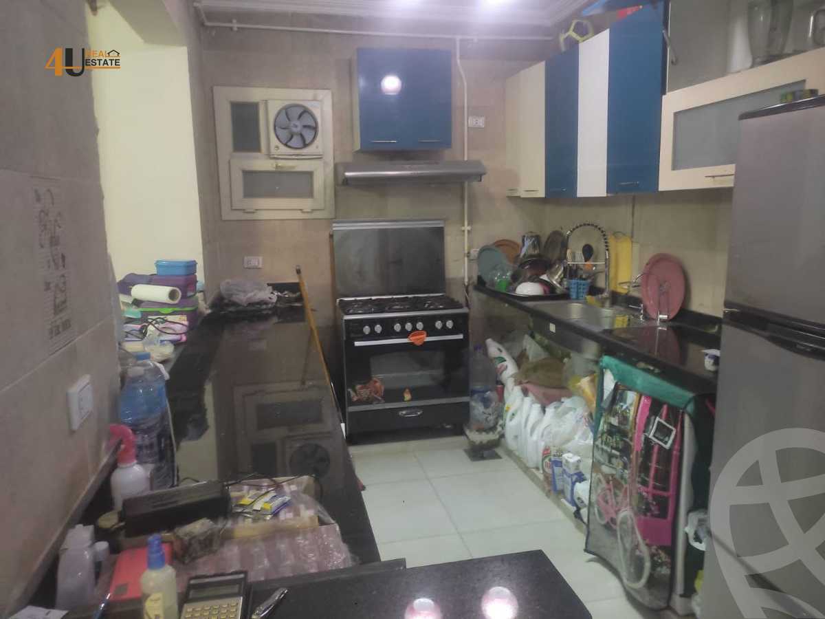 https://aqarmap.com.eg/en/listing/5880474-for-sale-cairo-new-cairo-el-lotus-lotus-north-lmntq-lthny-llwts-lshmly