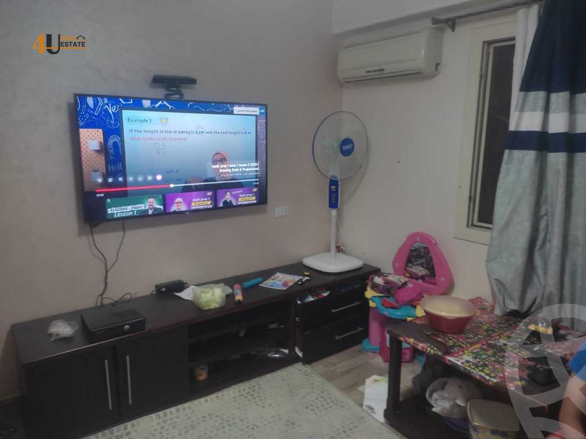 https://aqarmap.com.eg/en/listing/5880474-for-sale-cairo-new-cairo-el-lotus-lotus-north-lmntq-lthny-llwts-lshmly