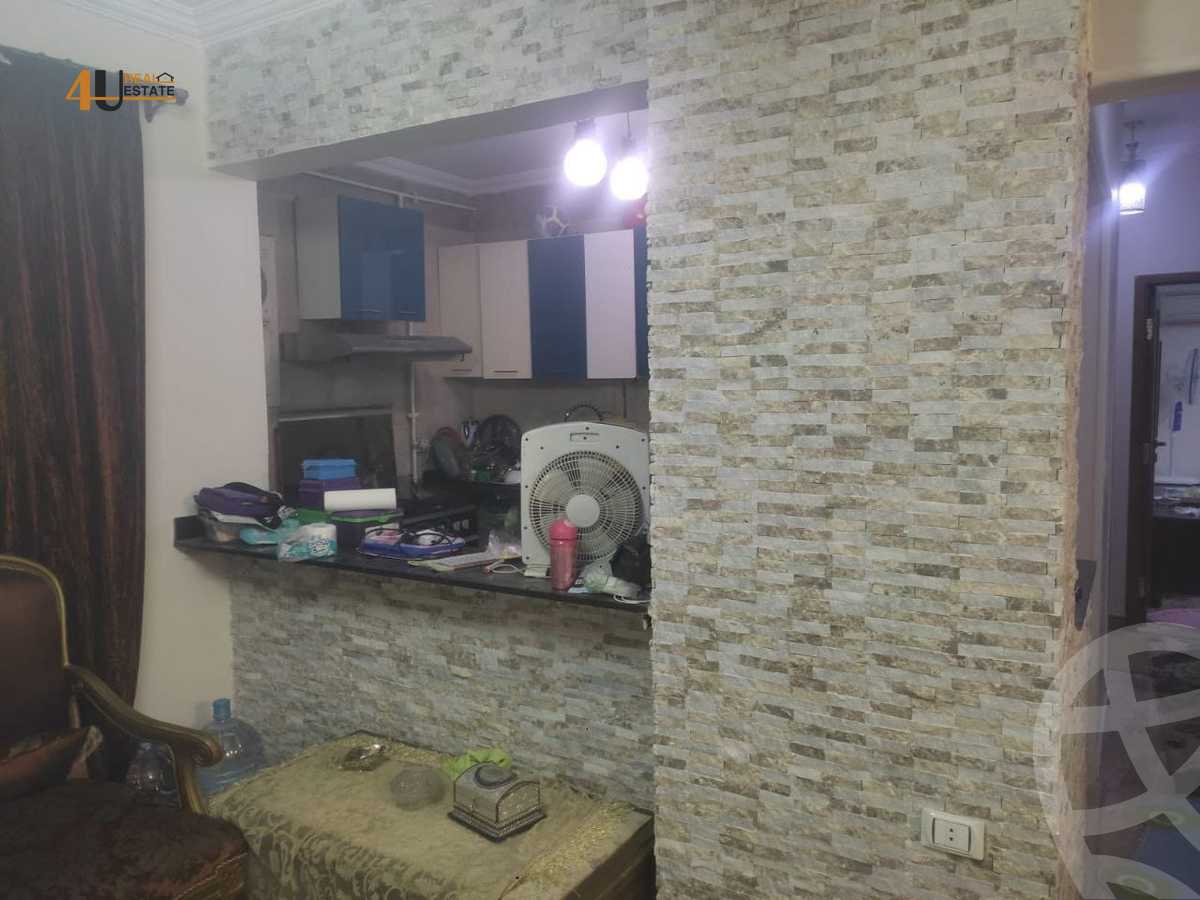 https://aqarmap.com.eg/en/listing/5880474-for-sale-cairo-new-cairo-el-lotus-lotus-north-lmntq-lthny-llwts-lshmly