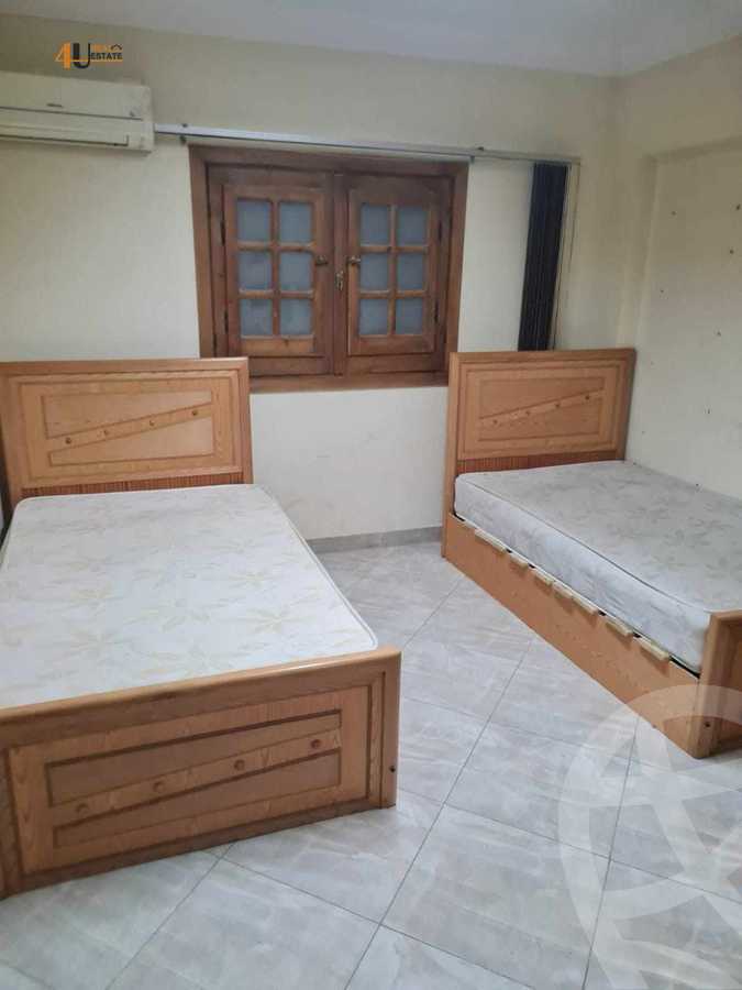 https://aqarmap.com.eg/en/listing/5880562-for-sale-cairo-new-cairo-el-narges-el-narges-omarat-street-79