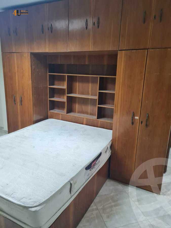 https://aqarmap.com.eg/en/listing/5880562-for-sale-cairo-new-cairo-el-narges-el-narges-omarat-street-79