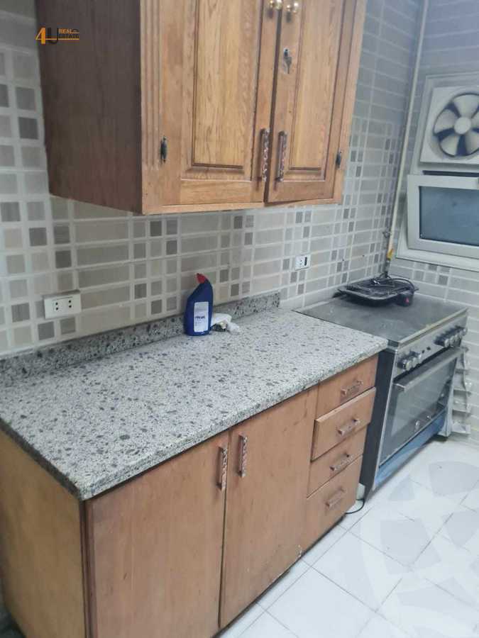 https://aqarmap.com.eg/en/listing/5880562-for-sale-cairo-new-cairo-el-narges-el-narges-omarat-street-79