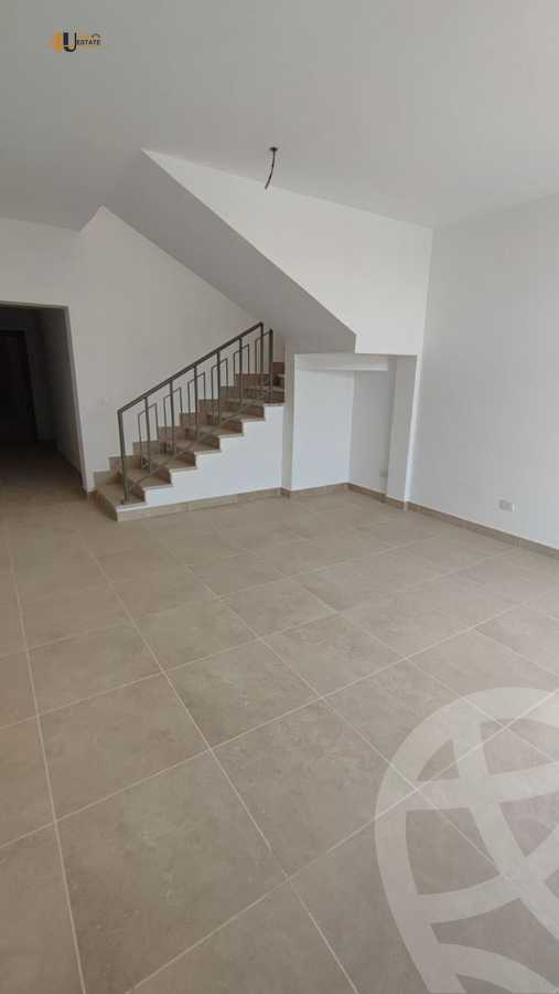 https://aqarmap.com.eg/en/listing/5880579-for-sale-cairo-new-cairo-compounds-fifth-square