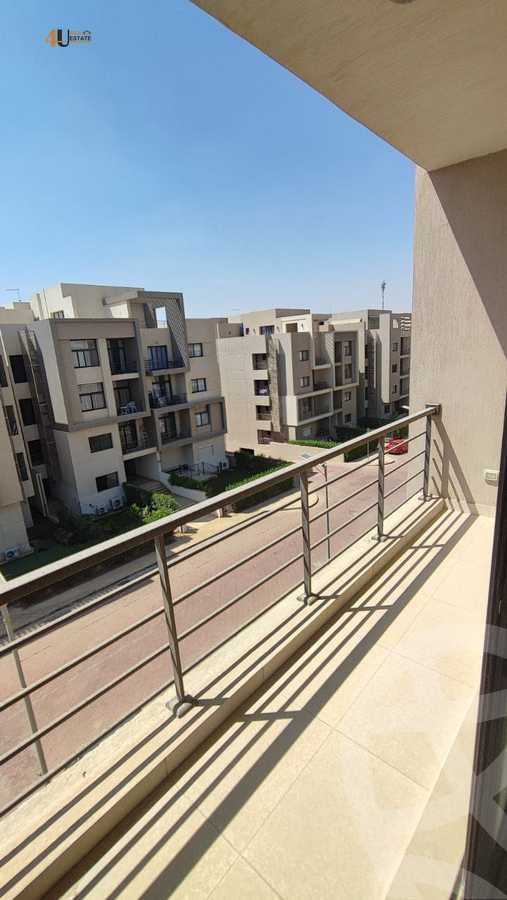 https://aqarmap.com.eg/en/listing/5880579-for-sale-cairo-new-cairo-compounds-fifth-square