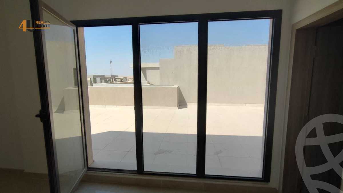 https://aqarmap.com.eg/en/listing/5880579-for-sale-cairo-new-cairo-compounds-fifth-square