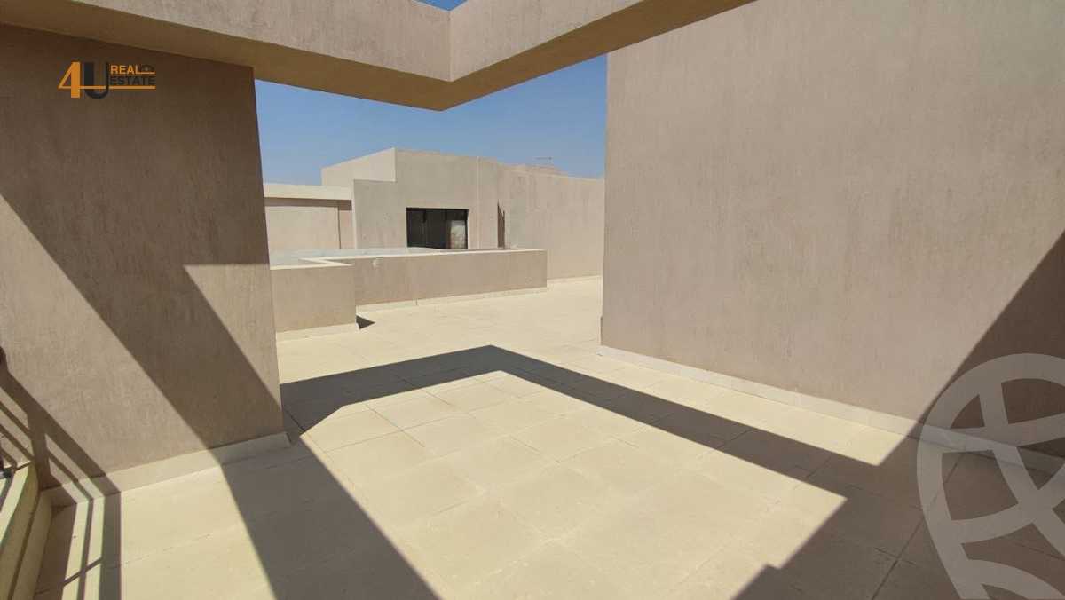 https://aqarmap.com.eg/en/listing/5880579-for-sale-cairo-new-cairo-compounds-fifth-square