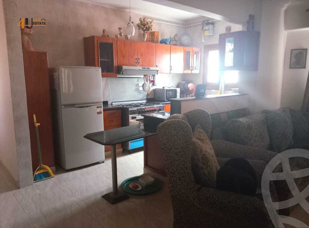 https://aqarmap.com.eg/en/listing/5880602-for-sale-cairo-new-cairo-el-narges-el-narges-omarat-mohamed-sabry-abu-alam-st
