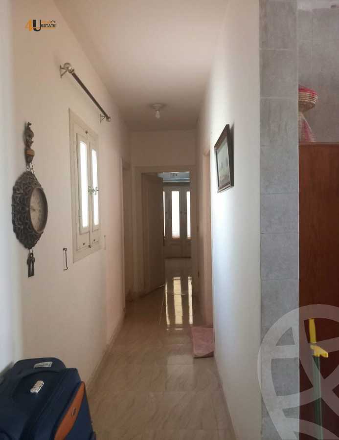 https://aqarmap.com.eg/en/listing/5880602-for-sale-cairo-new-cairo-el-narges-el-narges-omarat-mohamed-sabry-abu-alam-st
