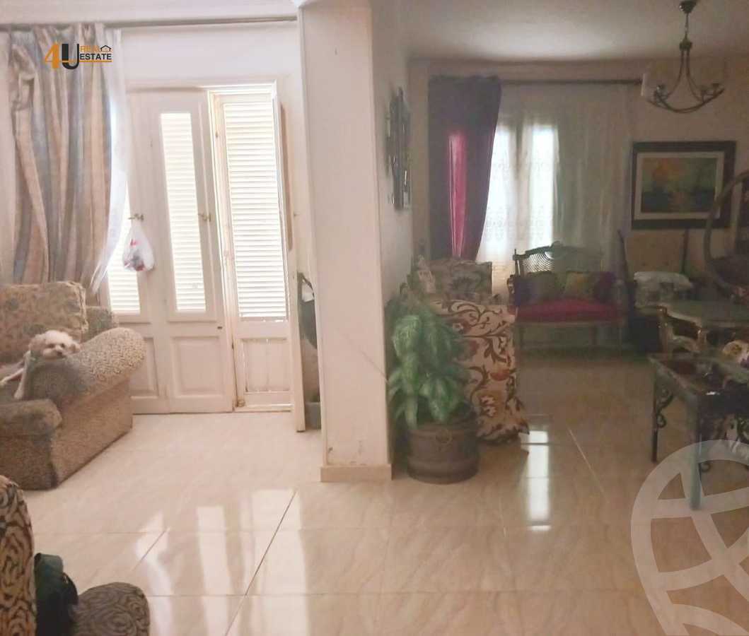 https://aqarmap.com.eg/en/listing/5880602-for-sale-cairo-new-cairo-el-narges-el-narges-omarat-mohamed-sabry-abu-alam-st