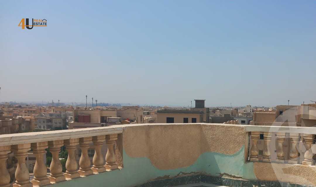 https://aqarmap.com.eg/en/listing/5880602-for-sale-cairo-new-cairo-el-narges-el-narges-omarat-mohamed-sabry-abu-alam-st