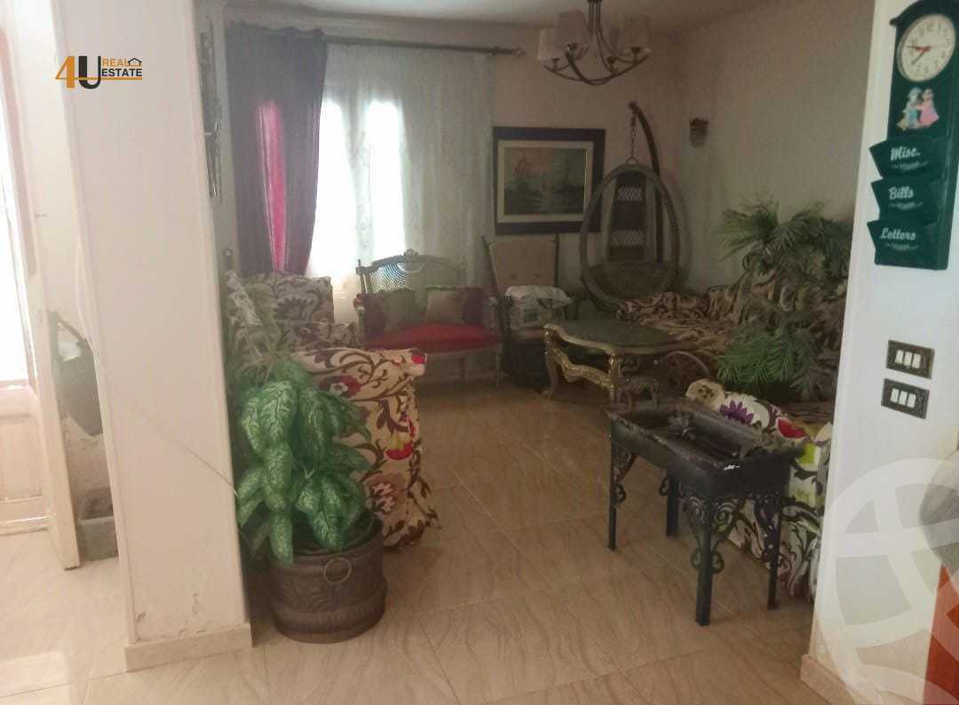 https://aqarmap.com.eg/en/listing/5880602-for-sale-cairo-new-cairo-el-narges-el-narges-omarat-mohamed-sabry-abu-alam-st