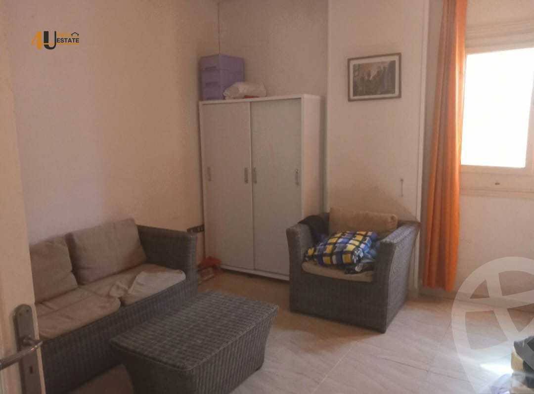 https://aqarmap.com.eg/en/listing/5880602-for-sale-cairo-new-cairo-el-narges-el-narges-omarat-mohamed-sabry-abu-alam-st