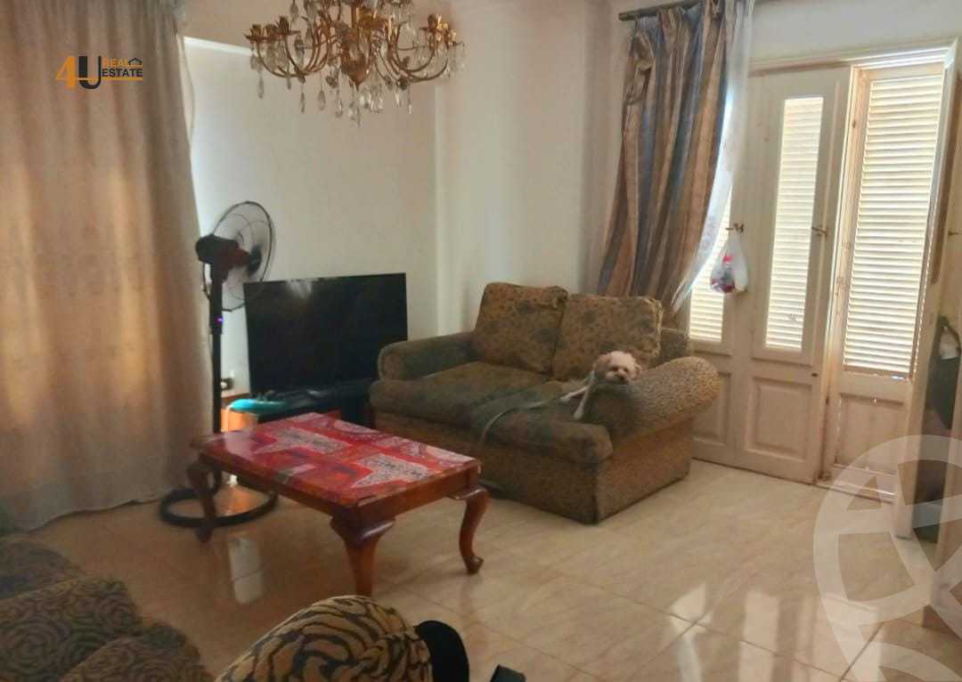 https://aqarmap.com.eg/en/listing/5880602-for-sale-cairo-new-cairo-el-narges-el-narges-omarat-mohamed-sabry-abu-alam-st